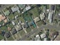 27B Clyde Crescent, Roslyn, Palmerston North - Carousel 1