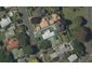 119 Jickell Street, Hokowhitu, Palmerston North - Carousel 1