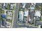 2A Hinewa Road, Otumoetai, Tauranga - Carousel 1