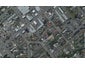 15 Feilding Street, Addington, Christchurch - Carousel 1