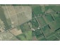 1382 Waerenga Road, Waerenga - Carousel 1