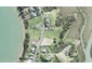 228 Ridge Road, Mahurangi East, Warkworth - Carousel 1
