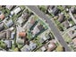 2/42 Cherry Road, Bucklands Beach, Auckland - Carousel 1