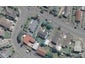 20 Pukatea Street, Glenwood, Timaru - Carousel 1