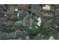8 Banff Place, Avonhead, Christchurch - Carousel 1