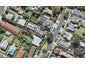 4 Warwick Street, Morningside, Auckland - Carousel 1