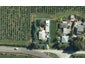 1 Goodall Road, Riwaka - Carousel 1