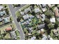 29 Tramway Road, Beach Haven, Auckland - Carousel 1