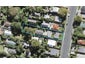 2/12 Cresta Avenue, Beach Haven, Auckland - Carousel 1