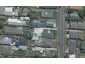 33 Munro Street, Redwood, Christchurch - Carousel 1