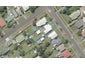 35 Mitchell Street, Aramoho, Whanganui - Carousel 1