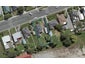 23 Islington Street, Turnbull Thomson Park, Invercargill - Carousel 1