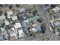 1047A Heaphy Terrace, Fairfield, Hamilton - Carousel 1