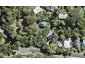 37 Boylan Road, Titirangi, Auckland - Carousel 1