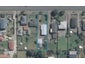 19 Royal Street, Kensington, Timaru - Carousel 1