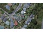 86 Te Anau Road, Hataitai, Wellington - Carousel 1