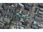 77 Barbour Street, Waltham, Christchurch - Carousel 1