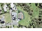 23 Okoromai Views, Gulf Harbour, Whangaparaoa - Carousel 1