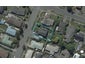 87 Toorak Avenue, AVONHEAD, CHRISTCHURCH - Carousel 1