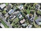 14C Isobel Road, Greenhithe, Auckland - Carousel 1
