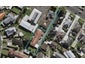 1/0 Great South Road, Papatoetoe, Auckland - Carousel 1