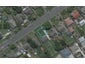 240A Knowles Street, Mairehau, Christchurch - Carousel 1