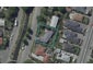 26 Palatine Terrace, Huntsbury, Christchurch - Carousel 1