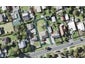 80 Second View Avenue, Beachlands, Auckland - Carousel 1