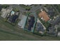 15 Highpeak Place, Wigram, Christchurch - Carousel 1
