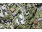 9 Titchener Street, New Lynn, Auckland - Carousel 1