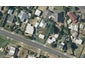37 Pratt Avenue, Foxton Beach, Foxton - Carousel 1
