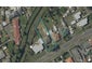 8 Hobson Place, Takaro, Palmerston North - Carousel 1
