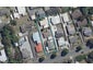 19C Claude Street, Fairfield, Hamilton - Carousel 1