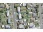 2/5 Walker Grove, Stokes Valley, Lower Hutt - Carousel 1