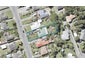 30 Bull Avenue, Wainuiomata, Lower Hutt - Carousel 1
