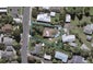 263 Tukapa Street, Hurdon, New Plymouth - Carousel 1
