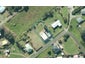 8 Linley Crescent, Te Kopuru, Te Kōpuru - Carousel 1