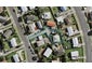 16 Dungarvon Place, Clendon Park, Auckland - Carousel 1