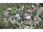1 Fleet Grove, Korokoro, Lower Hutt - Carousel 1