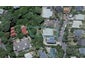 21 Highland Crescent, Wadestown, Wellington - Carousel 1