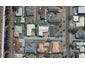 8 Hastings Place, Hamilton Lake, Hamilton - Carousel 1