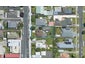 166 Ranolf Street, Glenholme, Rotorua - Carousel 1