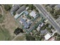 76 Martin Road, Paraparaumu Beach, Paraparaumu - Carousel 1