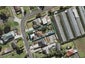 20 Norana Avenue, Favona, Auckland - Carousel 1