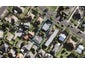 44A Alford Street, Waterview, Auckland - Carousel 1