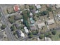 3/7 Sare Crescent, Fairfield, Hamilton - Carousel 1