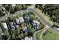 73 Hauraki Road, Oneroa, Waiheke Island - Carousel 1