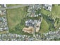 5 Stable Way, Brookfield, Tauranga - Carousel 1