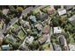 12A Stephen Lysnar Place, Hillsborough, Auckland - Carousel 1