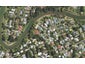 18 Marian Drive, Inner Kaiti, Gisborne - Carousel 1